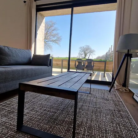 Maison 2-6 Personnes 度假居